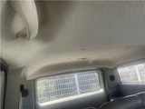 2007 Hummer H2 Black Jeep for sale, Japanese used car export - photo 21 of 31 | GULJI TRADERS