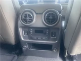 2007 Hummer H2 Black Jeep for sale, Japanese used car export - photo 23 of 31 | GULJI TRADERS