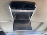 2007 Hummer H2 Black Jeep for sale, Japanese used car export - photo 24 of 31 | GULJI TRADERS
