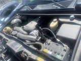 2007 Hummer H2 Black Jeep for sale, Japanese used car export - photo 25 of 31 | GULJI TRADERS