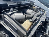 2007 Hummer H2 Black Jeep for sale, Japanese used car export - photo 27 of 31 | GULJI TRADERS