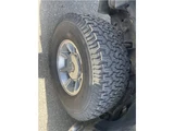 2007 Hummer H2 Black Jeep for sale, Japanese used car export - photo 28 of 31 | GULJI TRADERS
