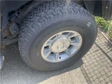 2007 Hummer H2 Black Jeep for sale, Japanese used car export - photo 29 of 31 | GULJI TRADERS
