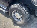 2007 Hummer H2 Black Jeep for sale, Japanese used car export - photo 30 of 31 | GULJI TRADERS