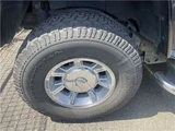 2007 Hummer H2 Black Jeep for sale, Japanese used car export - photo 31 of 31 | GULJI TRADERS