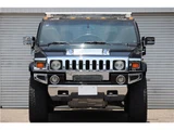 2007 Hummer H2 Black Jeep for sale, Japanese used car export - photo 4 of 37 | GULJI TRADERS