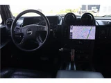 2007 Hummer H2 Black Jeep for sale, Japanese used car export - photo 6 of 37 | GULJI TRADERS