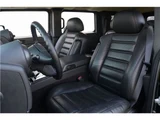 2007 Hummer H2 Black Jeep for sale, Japanese used car export - photo 7 of 37 | GULJI TRADERS