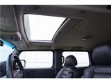 2007 Hummer H2 Black Jeep for sale, Japanese used car export - photo 8 of 37 | GULJI TRADERS