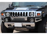 2007 Hummer H2 Black Jeep for sale, Japanese used car export - photo 9 of 37 | GULJI TRADERS
