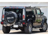 2007 Hummer H2 Black Jeep for sale, Japanese used car export - photo 10 of 37 | GULJI TRADERS