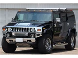 2007 Hummer H2 Black Jeep for sale, Japanese used car export - photo 11 of 37 | GULJI TRADERS