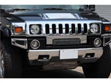 2007 Hummer H2 Black Jeep for sale, Japanese used car export - photo 12 of 37 | GULJI TRADERS