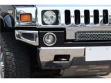 2007 Hummer H2 Black Jeep for sale, Japanese used car export - photo 13 of 37 | GULJI TRADERS