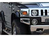 2007 Hummer H2 Black Jeep for sale, Japanese used car export - photo 14 of 37 | GULJI TRADERS