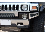 2007 Hummer H2 Black Jeep for sale, Japanese used car export - photo 15 of 37 | GULJI TRADERS