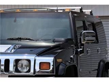 2007 Hummer H2 Black Jeep for sale, Japanese used car export - photo 16 of 37 | GULJI TRADERS
