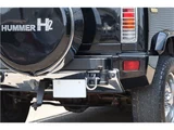 2007 Hummer H2 Black Jeep for sale, Japanese used car export - photo 17 of 37 | GULJI TRADERS