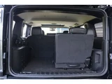 2007 Hummer H2 Black Jeep for sale, Japanese used car export - photo 19 of 37 | GULJI TRADERS