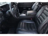 2007 Hummer H2 Black Jeep for sale, Japanese used car export - photo 20 of 37 | GULJI TRADERS