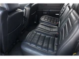 2007 Hummer H2 Black Jeep for sale, Japanese used car export - photo 22 of 37 | GULJI TRADERS