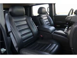 2007 Hummer H2 Black Jeep for sale, Japanese used car export - photo 23 of 37 | GULJI TRADERS