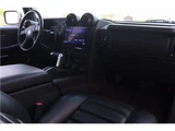 2007 Hummer H2 Black Jeep for sale, Japanese used car export - photo 27 of 37 | GULJI TRADERS