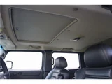 2007 Hummer H2 Black Jeep for sale, Japanese used car export - photo 28 of 37 | GULJI TRADERS