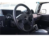 2007 Hummer H2 Black Jeep for sale, Japanese used car export - photo 29 of 37 | GULJI TRADERS