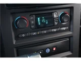 2007 Hummer H2 Black Jeep for sale, Japanese used car export - photo 31 of 37 | GULJI TRADERS