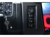 2007 Hummer H2 Black Jeep for sale, Japanese used car export - photo 32 of 37 | GULJI TRADERS