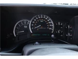 2007 Hummer H2 Black Jeep for sale, Japanese used car export - photo 33 of 37 | GULJI TRADERS