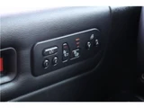 2007 Hummer H2 Black Jeep for sale, Japanese used car export - photo 34 of 37 | GULJI TRADERS