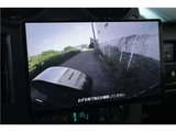 2007 Hummer H2 Black Jeep for sale, Japanese used car export - photo 35 of 37 | GULJI TRADERS