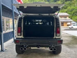 2007 Hummer H2 White Jeep for sale, Japanese used car export - photo 8 of 24 | GULJI TRADERS