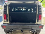2007 Hummer H2 White Jeep for sale, Japanese used car export - photo 9 of 24 | GULJI TRADERS