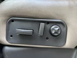 2007 Hummer H2 White Jeep for sale, Japanese used car export - photo 17 of 24 | GULJI TRADERS
