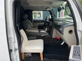 2007 Hummer H2 White Jeep for sale, Japanese used car export - photo 18 of 24 | GULJI TRADERS