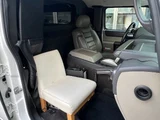 2007 Hummer H2 White Jeep for sale, Japanese used car export - photo 19 of 24 | GULJI TRADERS