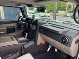 2007 Hummer H2 White Jeep for sale, Japanese used car export - photo 20 of 24 | GULJI TRADERS