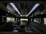 2007 Hummer H2 White Jeep for sale, Japanese used car export - photo 21 of 24 | GULJI TRADERS