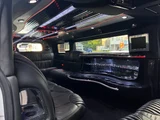 2007 Hummer H2 White Jeep for sale, Japanese used car export - photo 22 of 24 | GULJI TRADERS