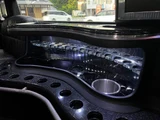 2007 Hummer H2 White Jeep for sale, Japanese used car export - photo 23 of 24 | GULJI TRADERS