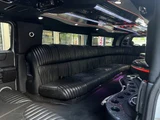 2007 Hummer H2 White Jeep for sale, Japanese used car export - photo 24 of 24 | GULJI TRADERS