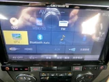 2007 Hummer H2 4WD Black Jeep for sale, Japanese used car export - photo 6 of 24 | GULJI TRADERS
