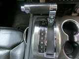 2007 Hummer H2 4WD Black Jeep for sale, Japanese used car export - photo 7 of 24 | GULJI TRADERS