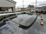 2007 Hummer H2 4WD Black Jeep for sale, Japanese used car export - photo 8 of 24 | GULJI TRADERS