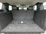 2007 Hummer H2 4WD Black Jeep for sale, Japanese used car export - photo 12 of 24 | GULJI TRADERS