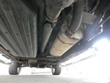 2007 Hummer H2 4WD Black Jeep for sale, Japanese used car export - photo 19 of 24 | GULJI TRADERS