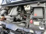 2007 Hummer H2 4WD Black Jeep for sale, Japanese used car export - photo 20 of 24 | GULJI TRADERS